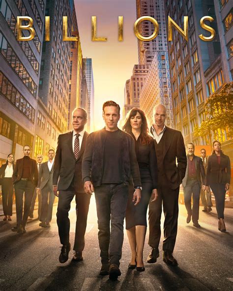 billions season 7 episode 13